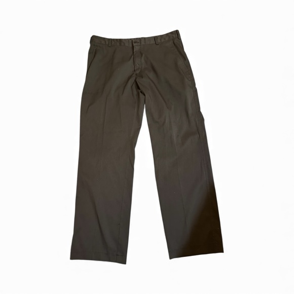 Nike Other - Nike Men's Black Nike Golf Pants